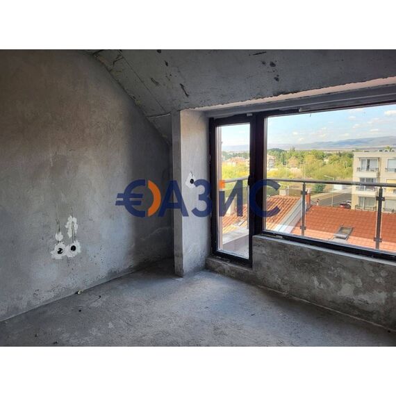 Квартира 5-комнатная 4+1 в Несебре площадь 150м² 5 этаж, изображение 7