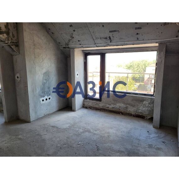 Квартира 5-комнатная 4+1 в Несебре площадь 150м² 5 этаж, изображение 18
