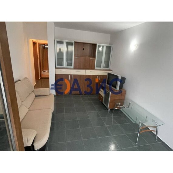 Квартира 4-комнатная 3+1 в Несебре (Солнечный Берег) площадь 149м² 5 этаж, изображение 9