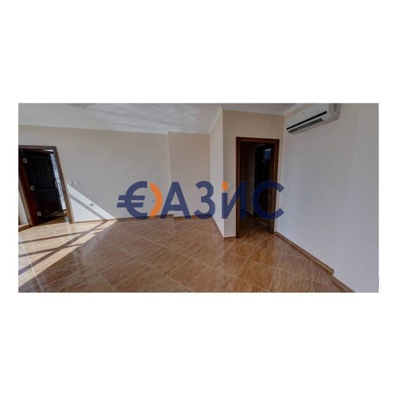 Квартира 3-комнатная 2+1 в Несебре (Святой Влас) площадь 142.5м² 7 этаж, изображение 10