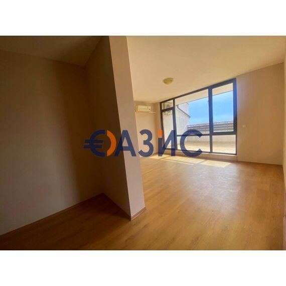Квартира 3-комнатная 2+1 в Несебре площадь 123м² 4 этаж, изображение 10