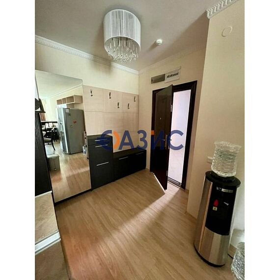 Квартира 3-комнатная 2+1 в Бяле площадь 140м² 4 этаж, изображение 3