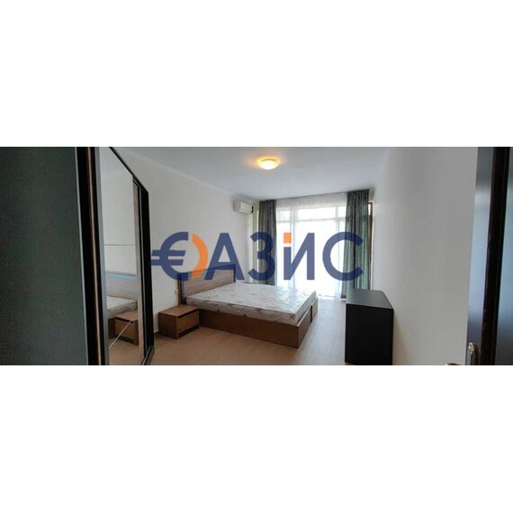 Квартира 3-комнатная 2+1 в Несебре (Святой Влас) площадь 122м² 3 этаж, изображение 13