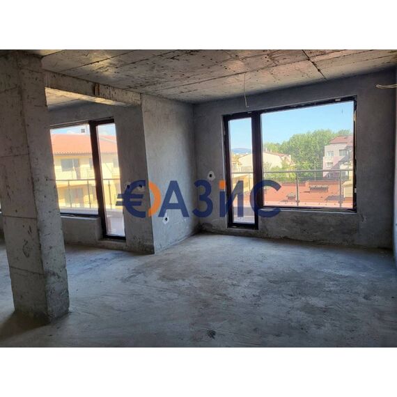 Квартира 5-комнатная 4+1 в Несебре площадь 150м² 5 этаж, изображение 11