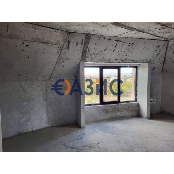 Квартира 5-комнатная 4+1 в Несебре площадь 150м² 5 этаж, изображение 5