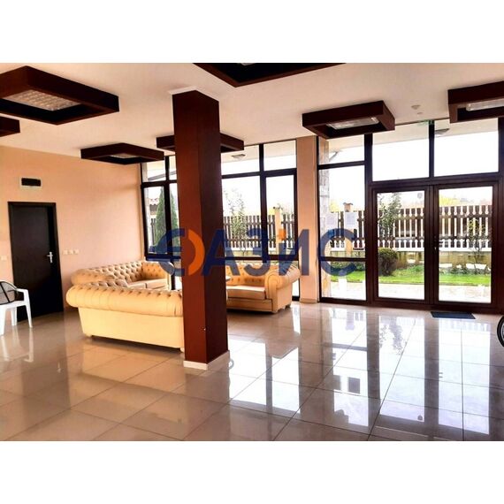 Квартира 3-комнатная 2+1 в Несебре площадь 123м² 4 этаж, изображение 5