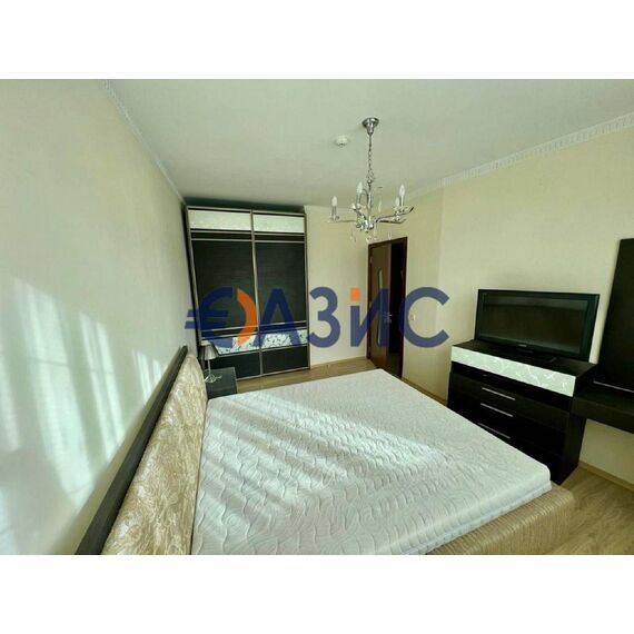 Квартира 3-комнатная 2+1 в Бяле площадь 140м² 4 этаж, изображение 12