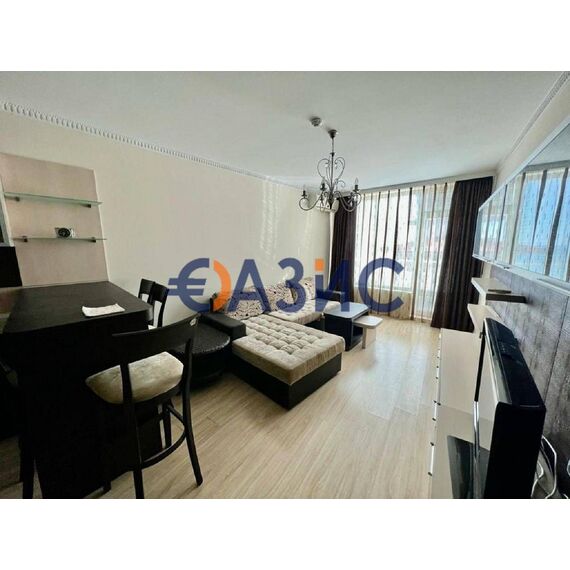Квартира 3-комнатная 2+1 в Бяле площадь 140м² 4 этаж, изображение 5