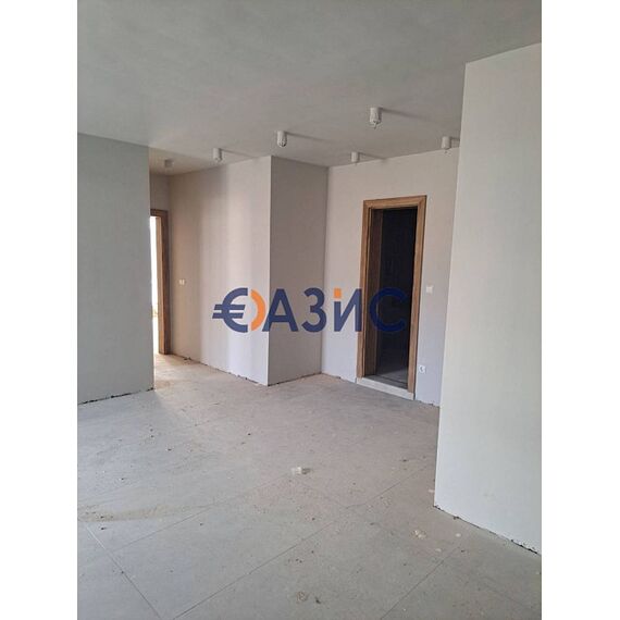 Квартира 3-комнатная 2+1 в Созополе площадь 114.2м² 1 этаж, изображение 12