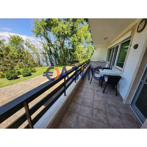 Квартира 3-комнатная 2+1 в Царево (Лозенец) площадь 87м², изображение 14