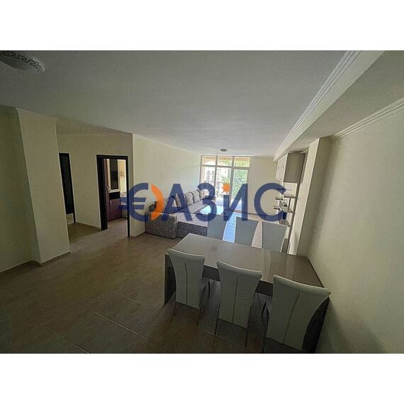 Квартира 3-комнатная 2+1 в Несебре (Елените) площадь 119.5м² 6 этаж, изображение 7