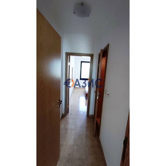 Квартира 3-комнатная 2+1 в Несебре (Святой Влас) площадь 98м², изображение 8