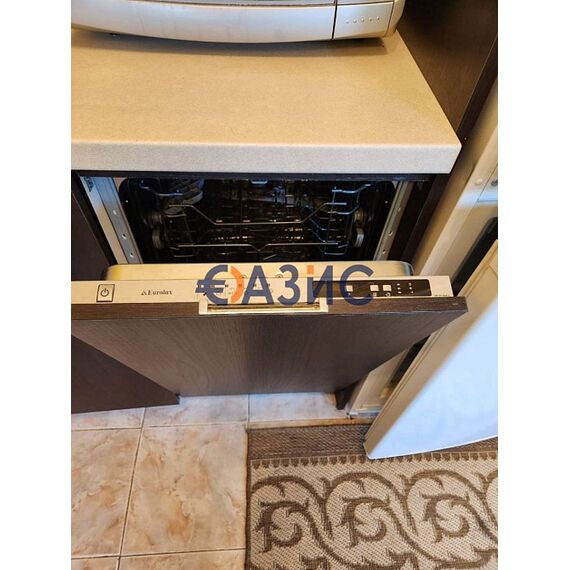 Квартира 3-комнатная 2+1 в Царево (Лозенец) площадь 87м², изображение 19