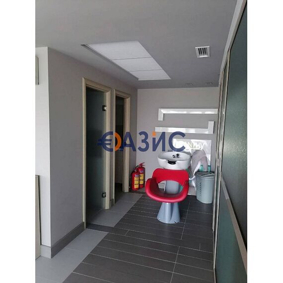 Коммерческая недвижимость в Несебре (Обзор) 729м², изображение 20