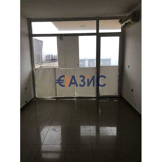 Коммерческая недвижимость в Несебре 120м², изображение 10