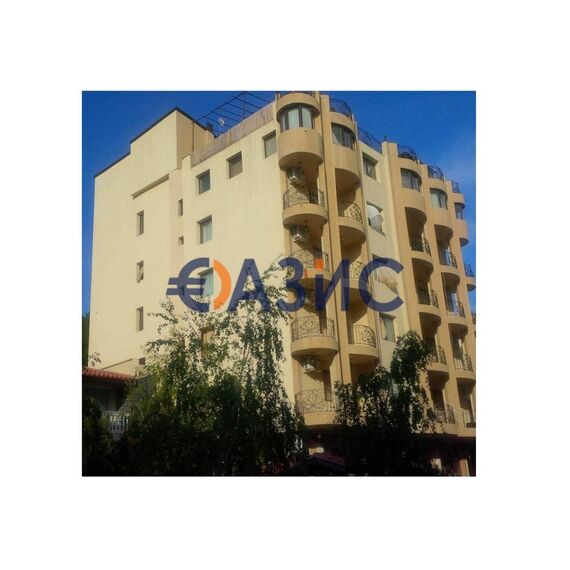 Коммерческая недвижимость в Несебре (Святой Влас) 2м², изображение 17