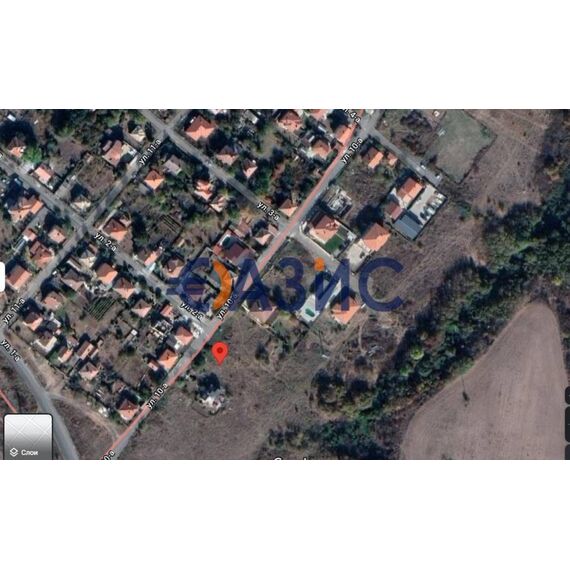 Коммерческая недвижимость в Бургасе 647м², изображение 2