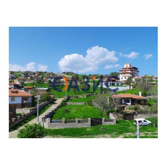 Коммерческая недвижимость в Несебре (Елените) 4м², изображение 3