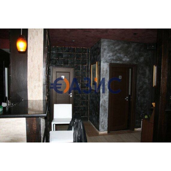 Коммерческая недвижимость в Несебре 450м², изображение 15