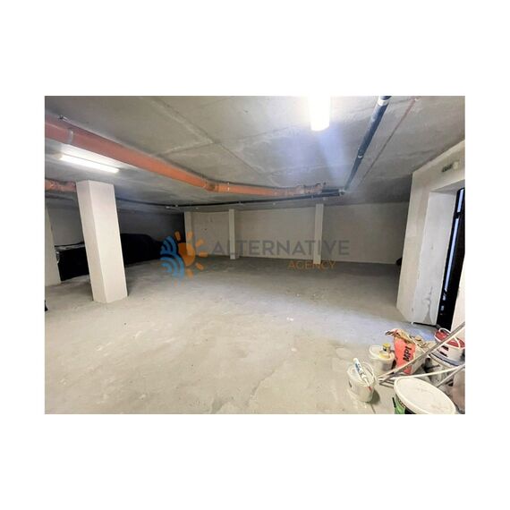 Коммерческая недвижимость в Несебре 347м², изображение 3