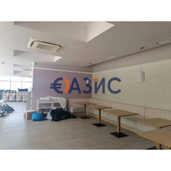 Коммерческая недвижимость в Несебре (Обзор) 857м², изображение 10