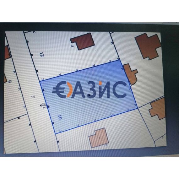 Коммерческая недвижимость в Балчике 550м², изображение 13