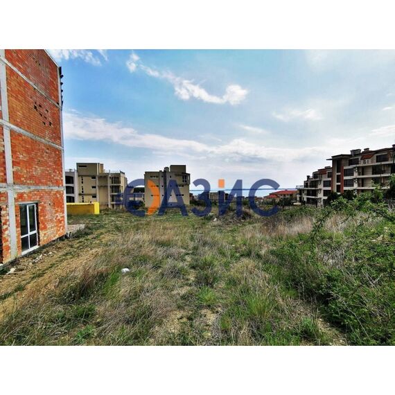 Коммерческая недвижимость в Несебре (Святой Влас) 3500м², изображение 16