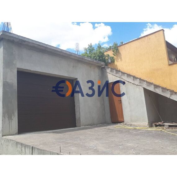 Коммерческая недвижимость в Балчике 550м², изображение 7