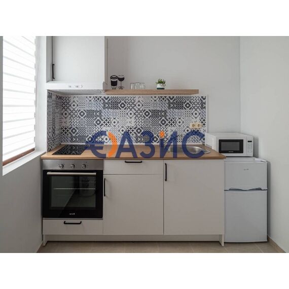Коммерческая недвижимость в Несебре (Святой Влас) 320м², изображение 9