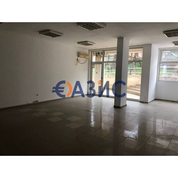 Коммерческая недвижимость в Несебре 120м², изображение 16