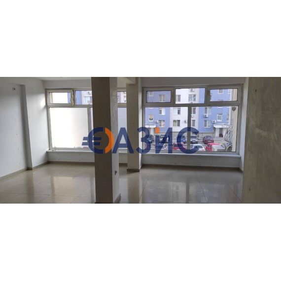 Коммерческая недвижимость в Бургасе 43м², изображение 8