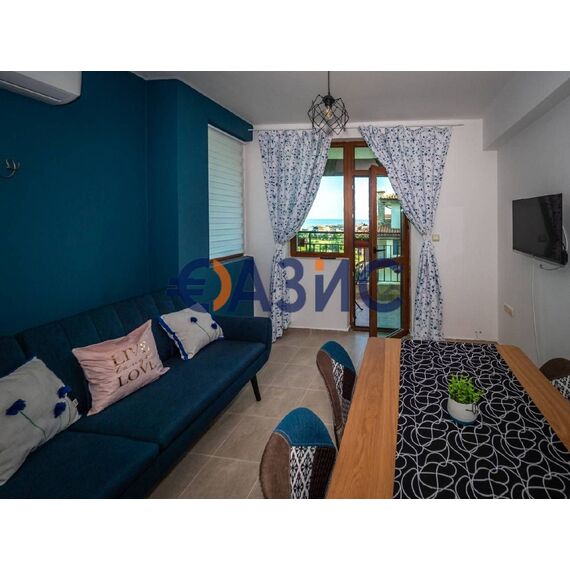 Коммерческая недвижимость в Несебре (Святой Влас) 320м², изображение 5