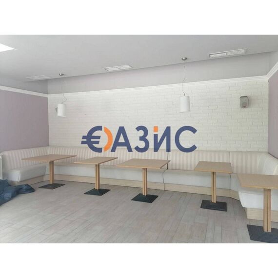 Коммерческая недвижимость в Несебре (Обзор) 857м², изображение 7