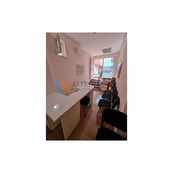 Коммерческая недвижимость в Несебре (Святой Влас) 72м², изображение 8