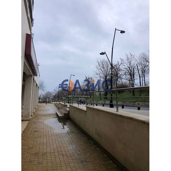Коммерческая недвижимость в Несебре 120м², изображение 11