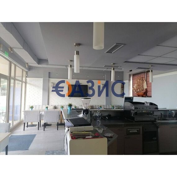 Коммерческая недвижимость в Несебре (Обзор) 857м², изображение 13