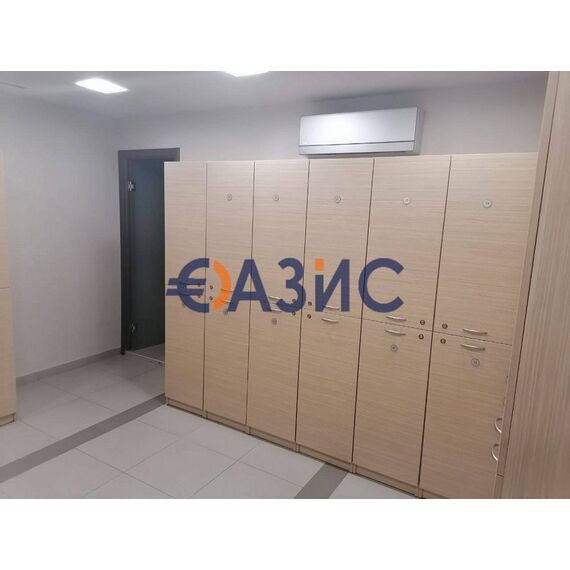 Коммерческая недвижимость в Несебре (Обзор) 729м², изображение 14