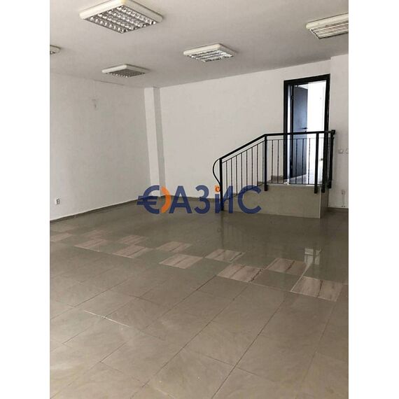 Коммерческая недвижимость в Несебре 120м², изображение 8