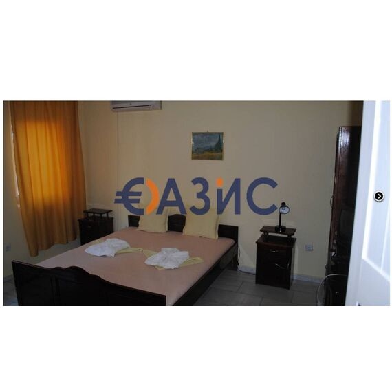 Коммерческая недвижимость в Приморско 780м², изображение 13