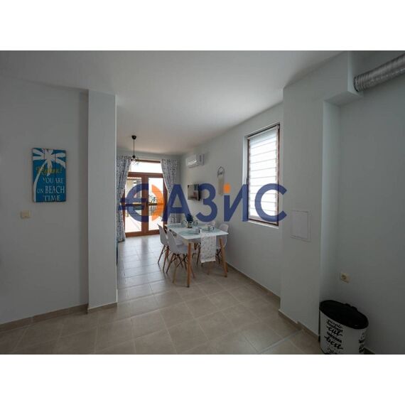 Коммерческая недвижимость в Несебре (Святой Влас) 320м², изображение 7