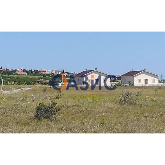 Коммерческая недвижимость в Несебре (Кошарица) 1750м², изображение 2