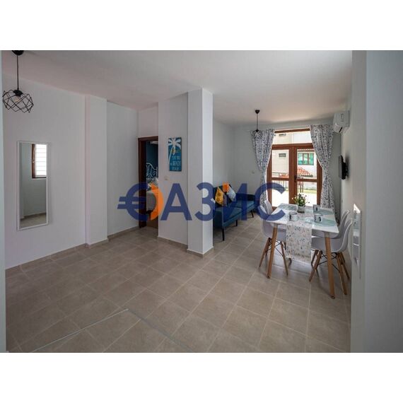 Коммерческая недвижимость в Несебре (Святой Влас) 320м², изображение 8