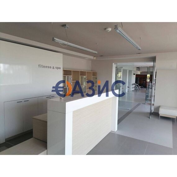 Коммерческая недвижимость в Несебре (Обзор) 729м², изображение 16