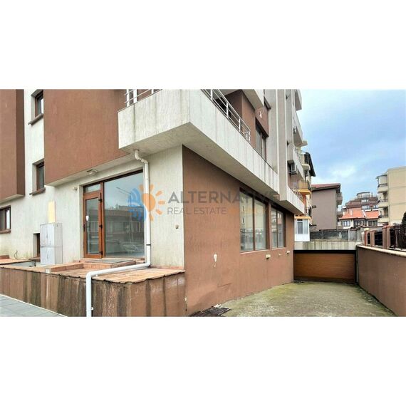 Коммерческая недвижимость в Несебре 347м², изображение 7