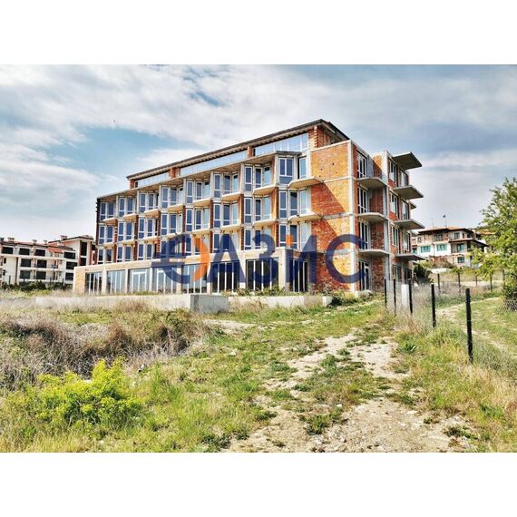 Коммерческая недвижимость в Несебре (Святой Влас) 3500м², изображение 9