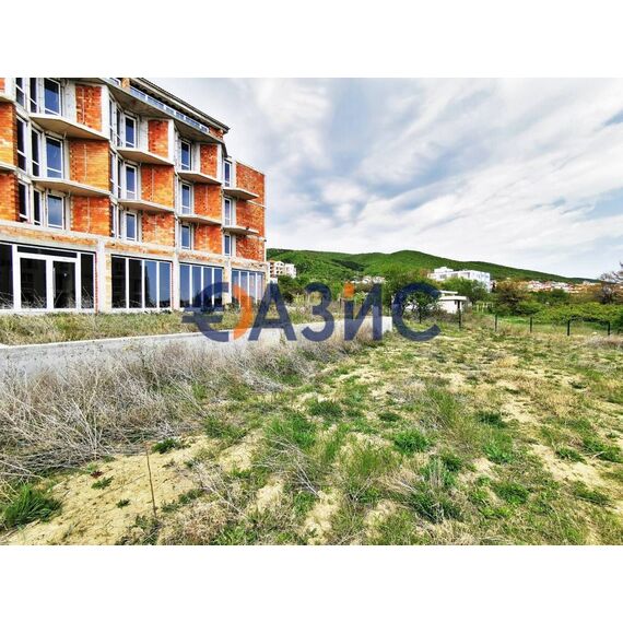Коммерческая недвижимость в Несебре (Святой Влас) 3500м², изображение 13