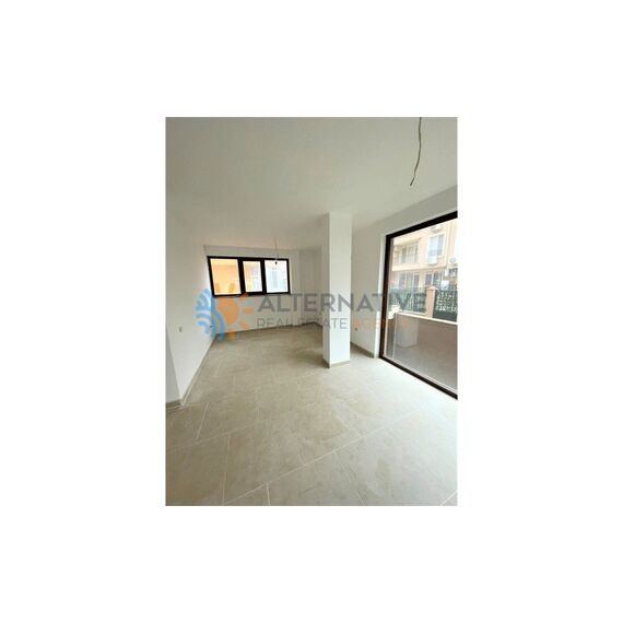 Коммерческая недвижимость в Несебре 96м², изображение 11