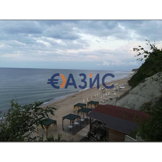 Коммерческая недвижимость в Бяле 503м², изображение 13