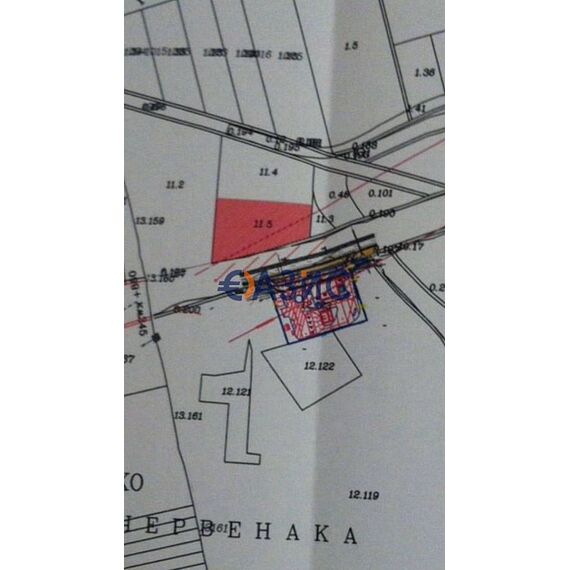 Коммерческая недвижимость в Бургасе 10м², изображение 6