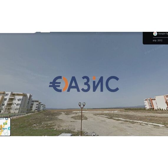 Коммерческая недвижимость в Несебре (Солнечный Берег) 3719м²